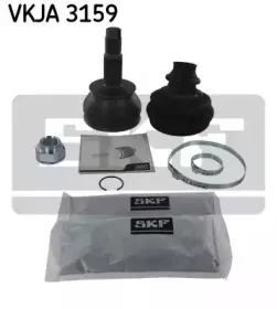VKJA 3159 SKF